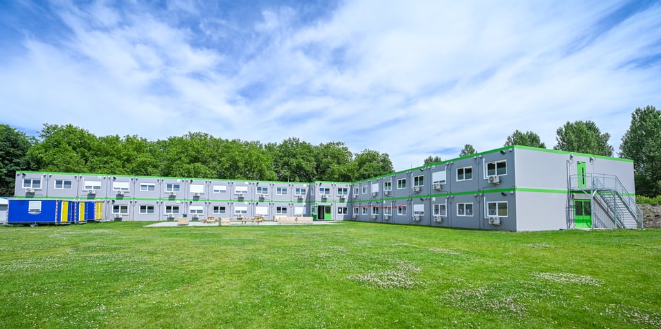 rokkiwebres-3677