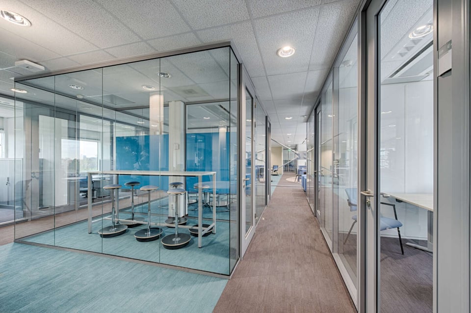 2024_office_se_Esakantoor_project_stills1