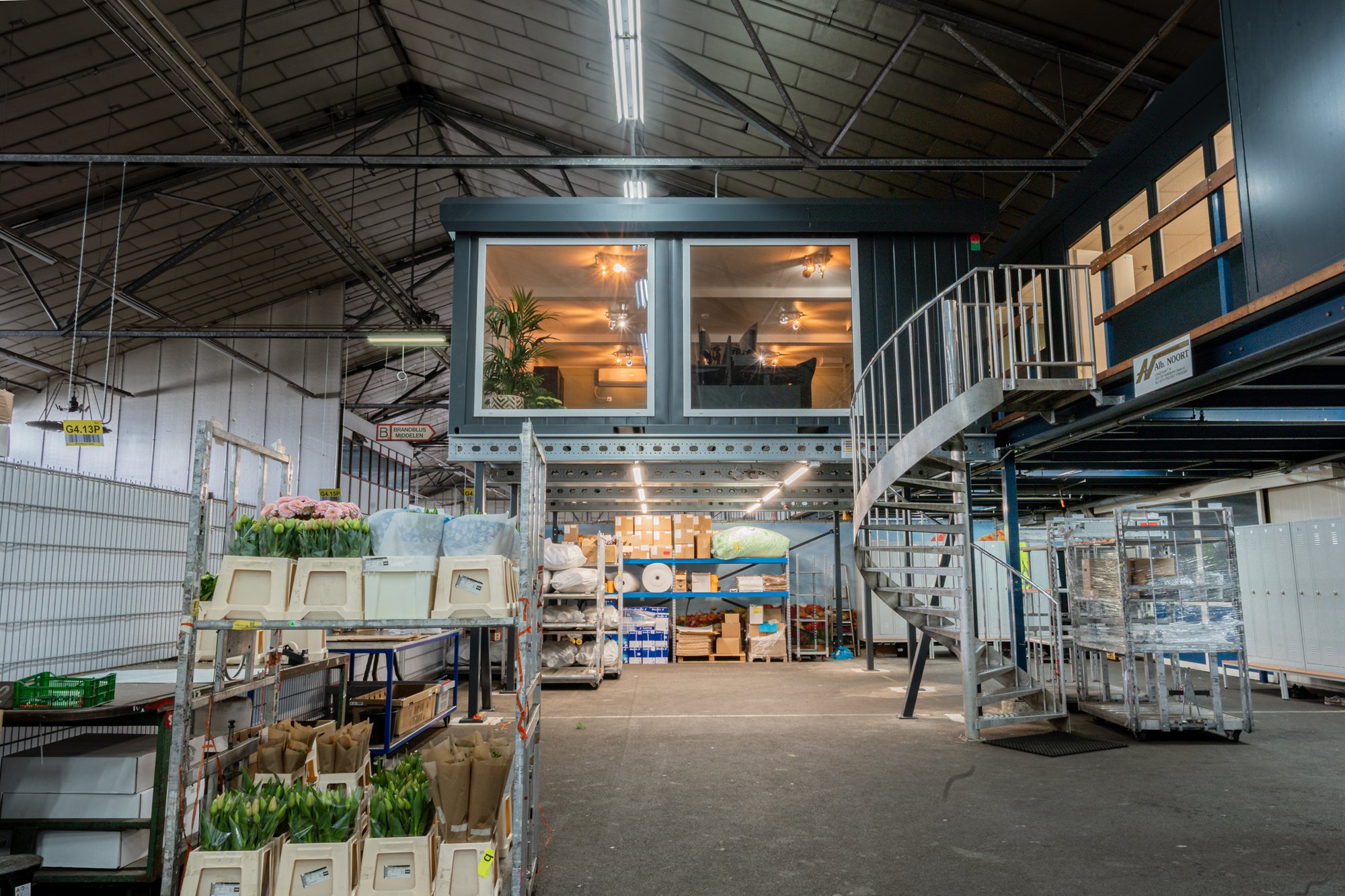 A. Noort 315261 WEB-18