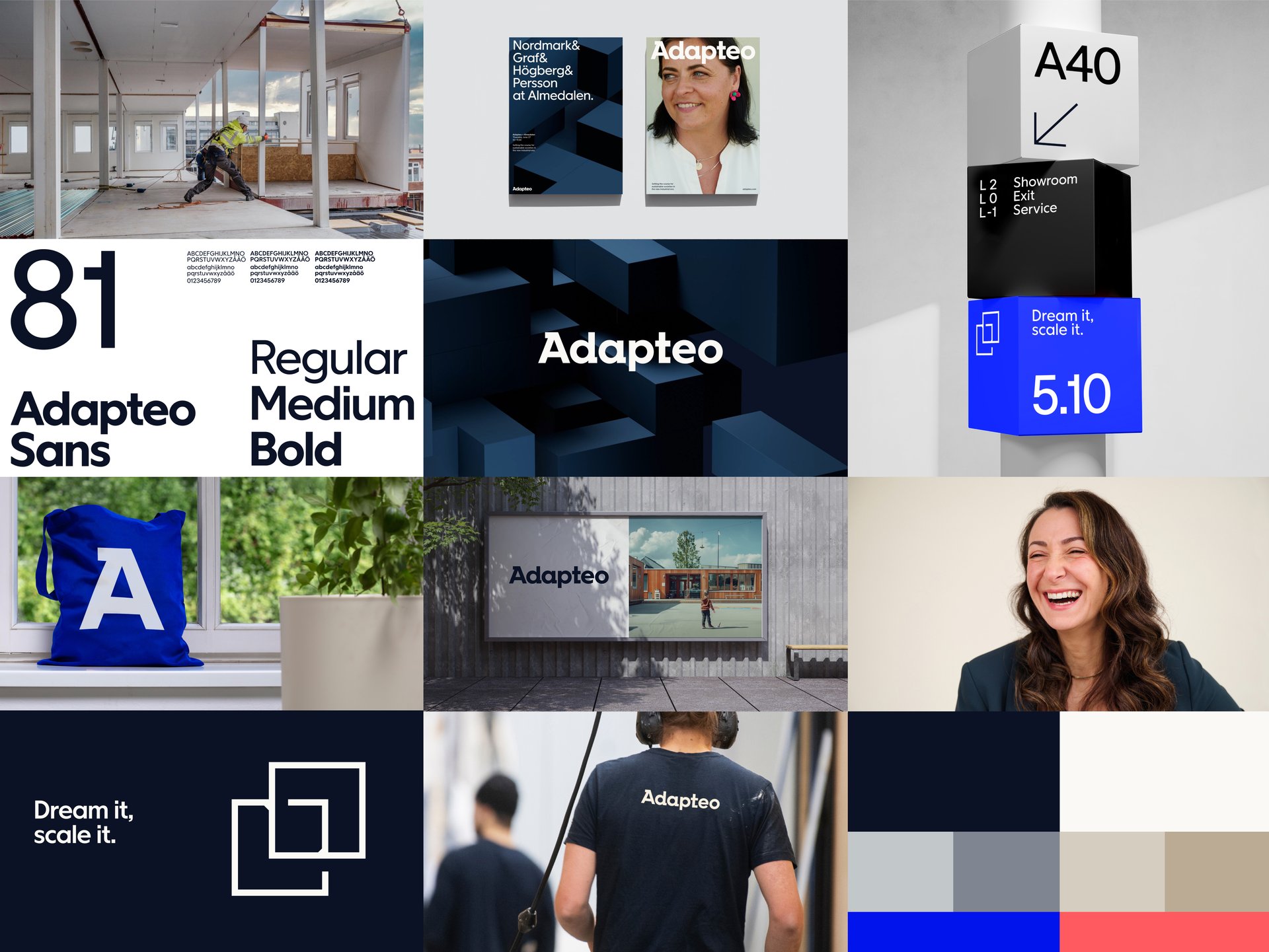 <span id="hs_cos_wrapper_name" class="hs_cos_wrapper hs_cos_wrapper_meta_field hs_cos_wrapper_type_text" style="" data-hs-cos-general-type="meta_field" data-hs-cos-type="text" >Adapteo’s nieuwe merkidentiteit sluit aan bij de toekomst van flexibele sociale infrastructuur — Change happens</span>