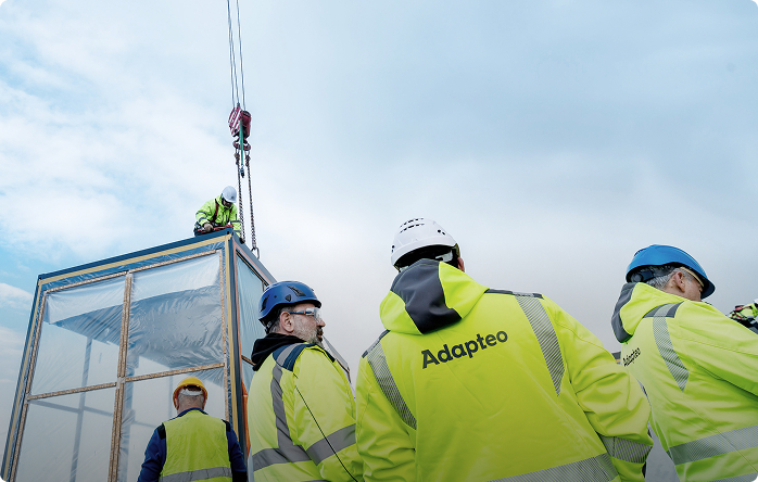 Medewerkers_op_locatie