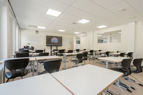 Edith Stein College WEB-11