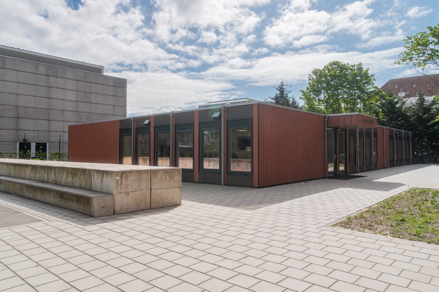 Edith Stein College WEB-18