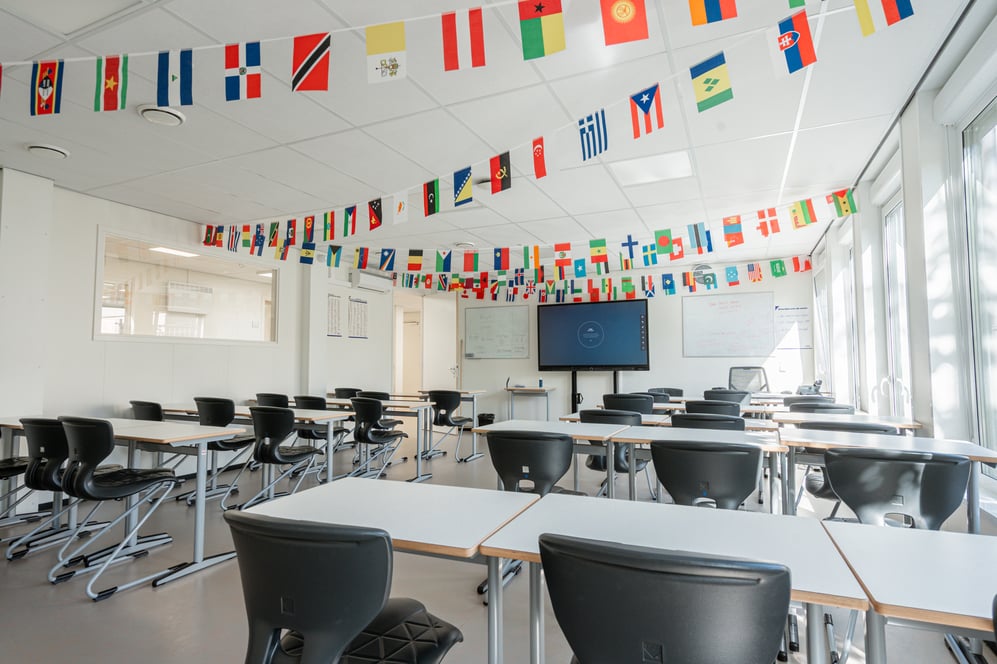 Edith Stein College WEB-2