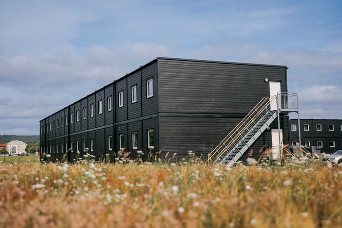 Fortifikationsverket 2025 (high res)  (42)