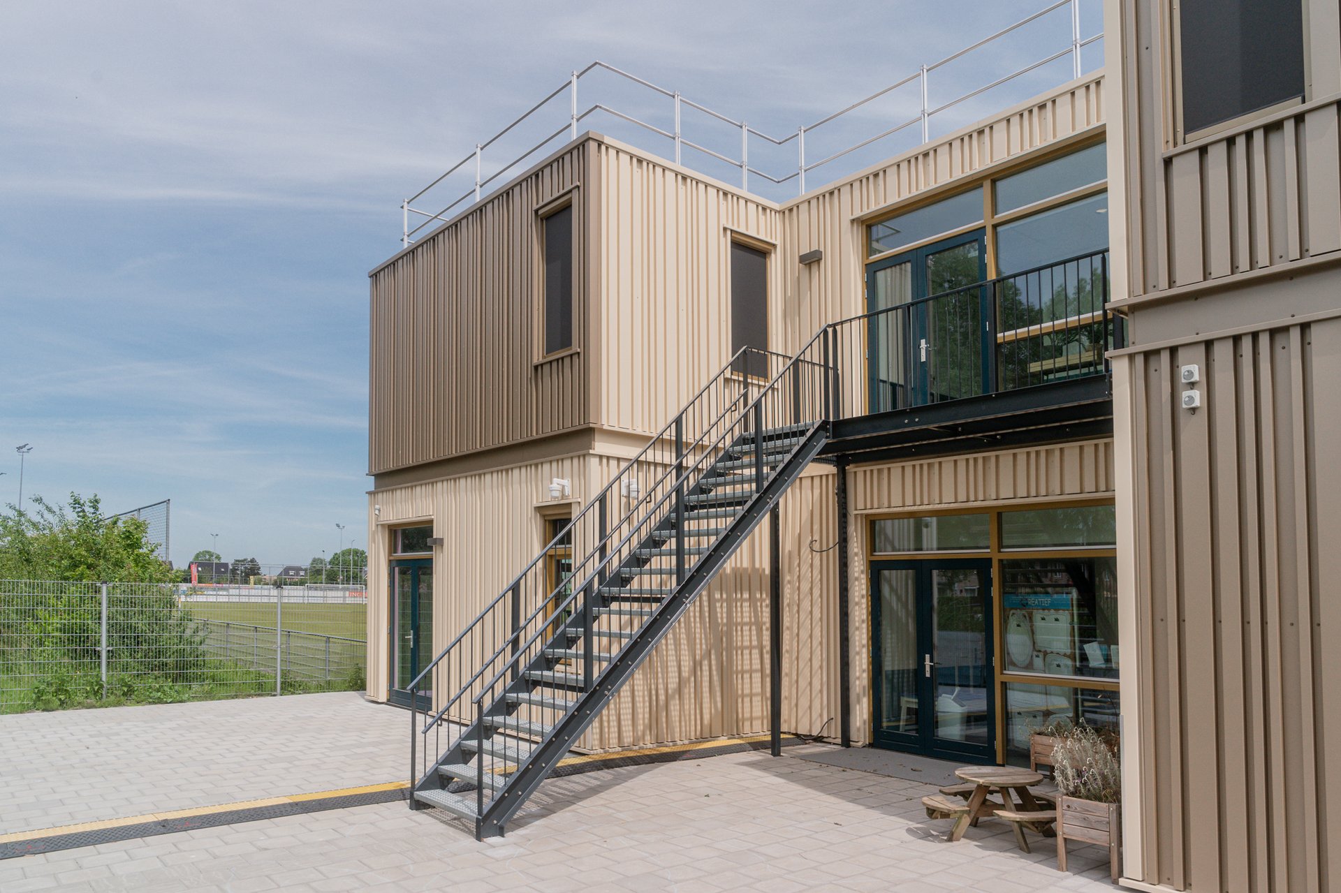 <span id="hs_cos_wrapper_name" class="hs_cos_wrapper hs_cos_wrapper_meta_field hs_cos_wrapper_type_text" style="" data-hs-cos-general-type="meta_field" data-hs-cos-type="text" >IKC Cadans: een school die voelt als een school</span>