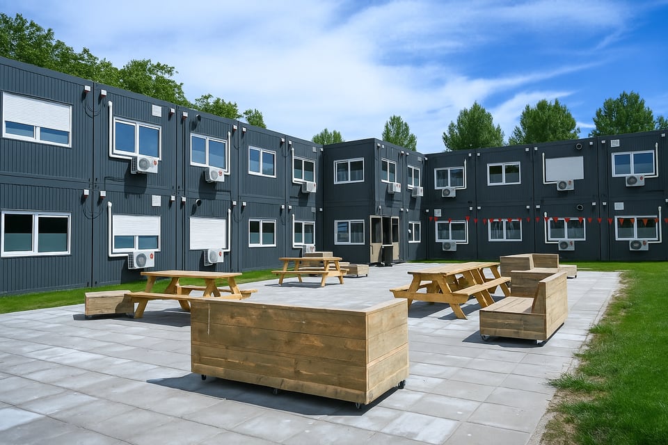 Ichtus college