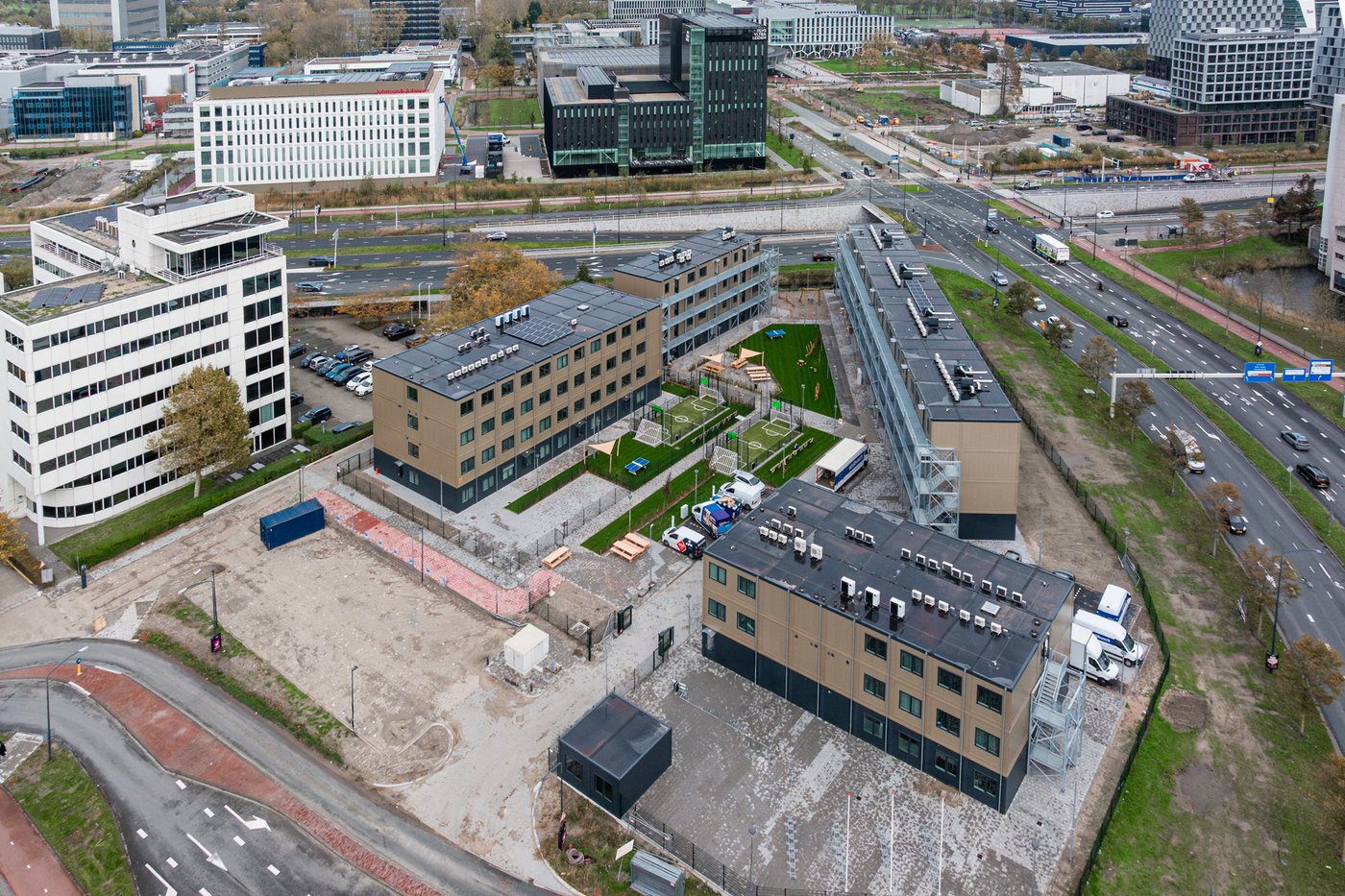 NL_AC_DS_CASE_COALEIDEN_WEB_2025_JPG_5