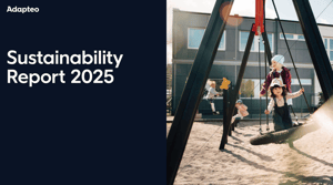 SR2025