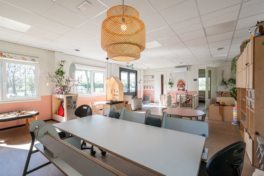 KION Nijmegen WEB-18