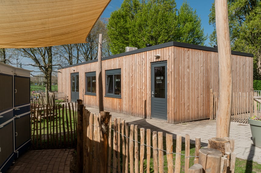 KION Nijmegen WEB-39