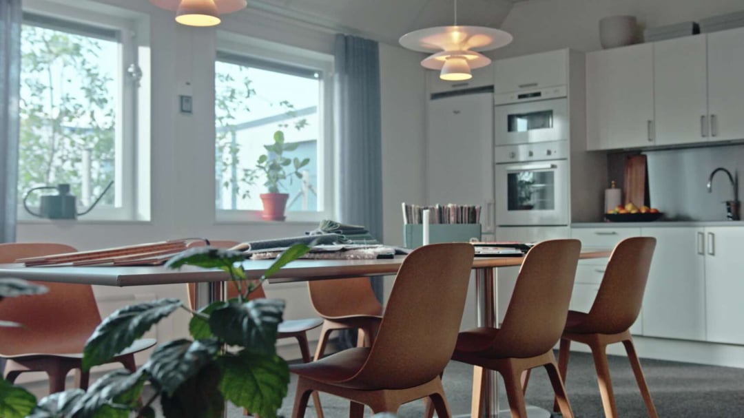 Huren van flexibele unitbouw