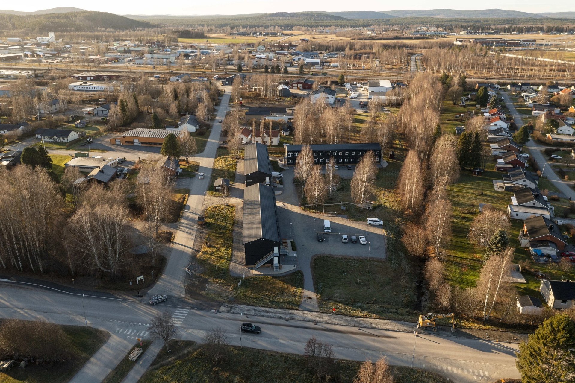 <span id="hs_cos_wrapper_name" class="hs_cos_wrapper hs_cos_wrapper_meta_field hs_cos_wrapper_type_text" style="" data-hs-cos-general-type="meta_field" data-hs-cos-type="text" >Modulaire bouw: onbeperkte groeimogelijkheden</span>