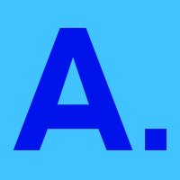 Support | Retour aanvragen | Adapteo